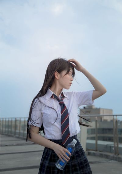 亚洲无码视频直播_4K在线观看完整版