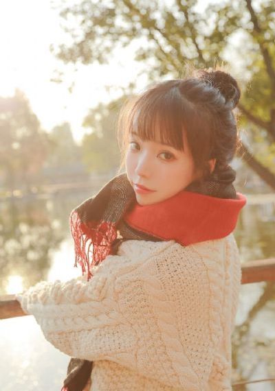 杜十娘电影高清版免费观看_BD免费在线播放