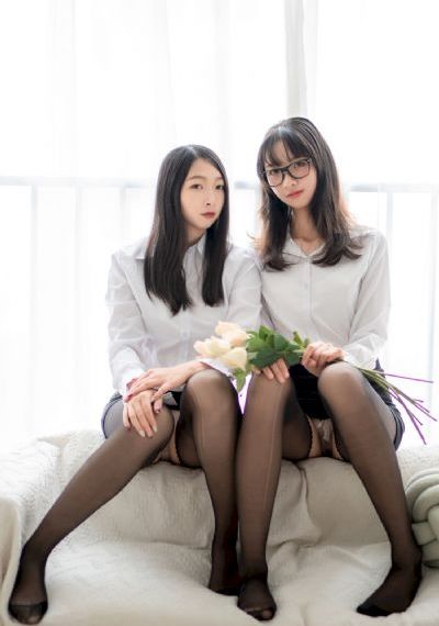 欧美精品经典人妻_剧情片迅雷电影在线