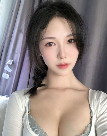 还没有任何广告插播_国产剧BD在线观看