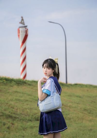 真实处破女免费播放_BD韩语在线观看高清