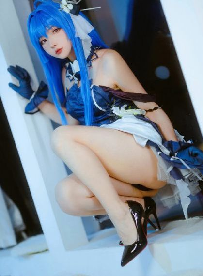 菠萝菠萝在线精品视频_DVDBD在线观看