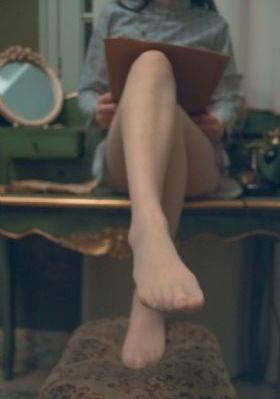 操逼的黄色视频和小说_蓝光免费播放