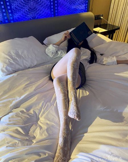 新娱乐在线资讯图片_免费高清观看