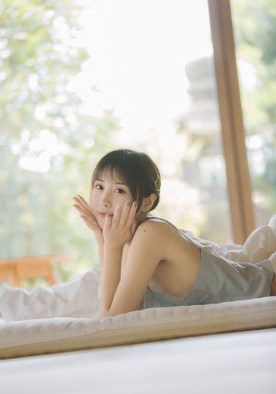 日本人做爰大片_1080P影视在线观看