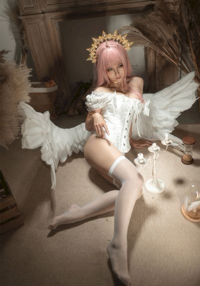 另类美少妇小说_韩国电影在线