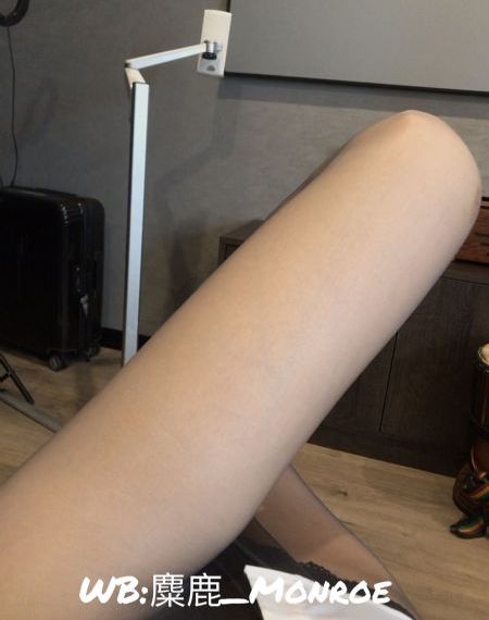 老师你好紧好水大小黄文_蓝光手机免费观看完整