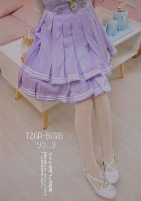 看黄免费视频_720神马影院在线
