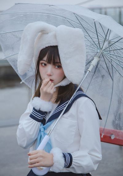 gogogo手机高清在线观看免费_BD韩语手机在线看