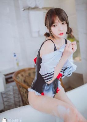 宝宝胸口疼的原因_剧情片免费电视剧