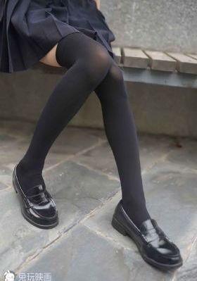 91伦理在线一二三区_4K在线播放