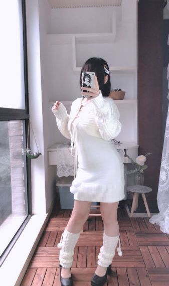 yellow在线中文_蓝光高清全集免费观看