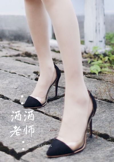 亚洲老熟女与黑人AV_BD免费观看视频