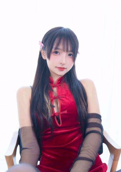 国产熟妇无码一区二_超清动漫免费观看