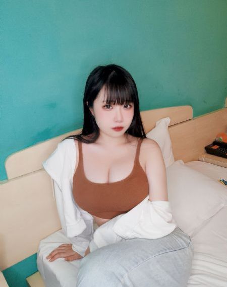 一级特黄aaaaa大片_在线影院观看