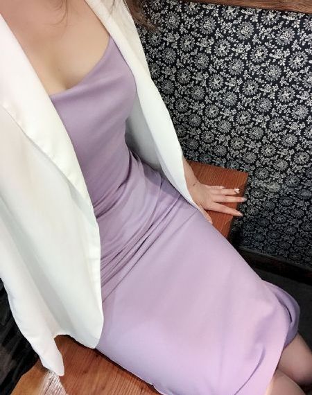 色戒完整未删版在线看_高清电影完整版在线观看