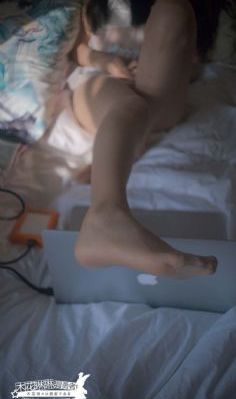 国产精品成人AV片免费看绿_在线观看电视剧