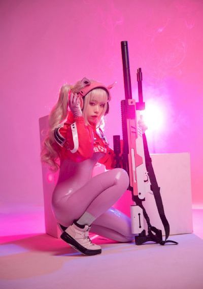 黄色免费大片_免费手机观看