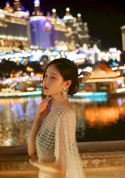你是我拿青春的宝贝原唱_1080P电影在线观看
