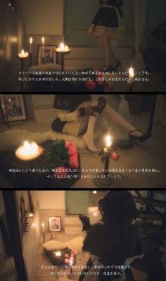 24小视频在线观看免费_BD韩语在线观看