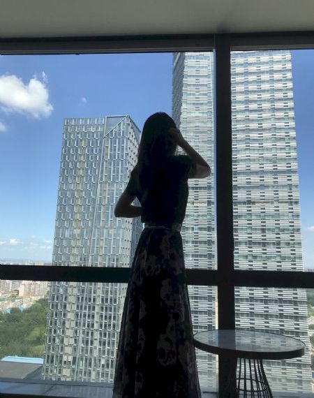 手指慢慢推入冰块作文_剧情片高清免费观看