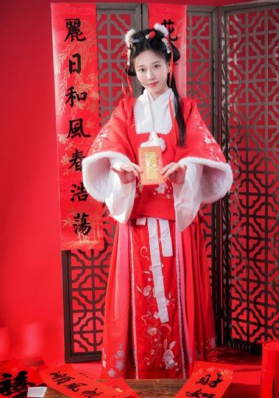 交换的一天免费观看在线_1080高清完整版播放