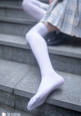 张津瑜和吕知樾的视频观看_超清电影在线观看