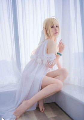 天天操波多_蓝光电影免费在线