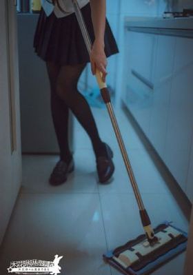 国产sp打屁股91调教_剧情片影视在线观看