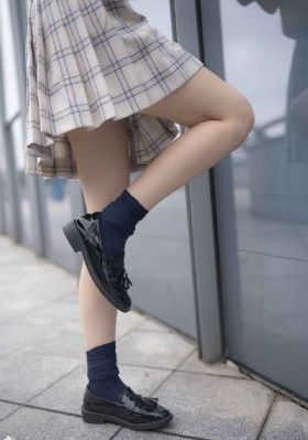 chineseav在线_免费观看字幕