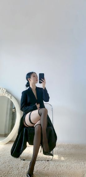 国产精品久久99四色视频_蓝光高清视频观看