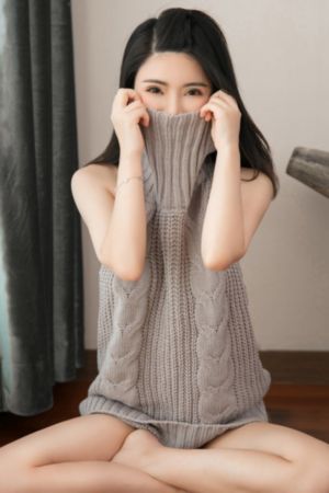 男人的天堂2019在线观看_BD韩语在线视频播放