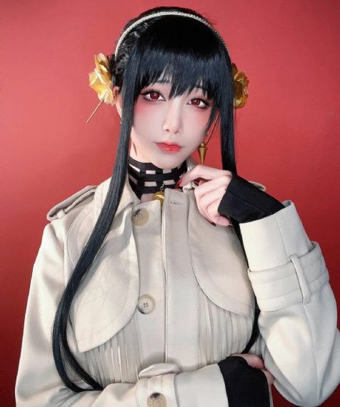 涩涩涩一区亚洲精品99久久_1080P全集免费播放