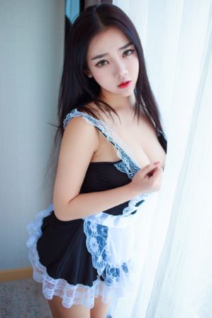 男人边做边叫的高潮音频_1080PBD在线观看