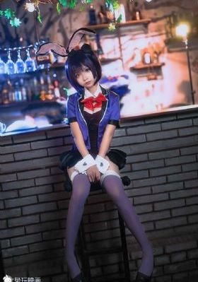 丰满少妇愉情中文高清字幕_HD高清完整版播放