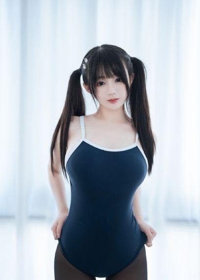99视频精品全部免费看_剧情片电影完整版在线观看