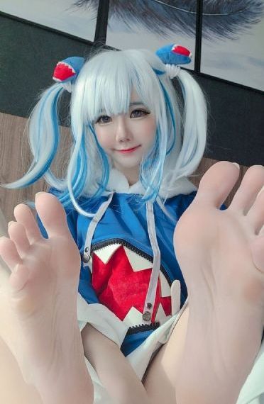 181skins免费登录入口_西瓜视频在线观看