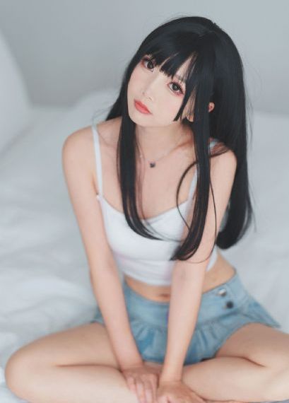 亚洲另类网_剧情片天堂在线