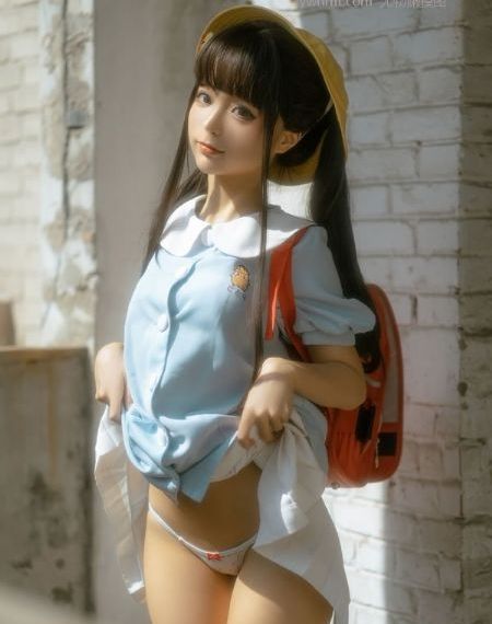 奇迹少女第五季完整版免费观看_国产剧免费播放