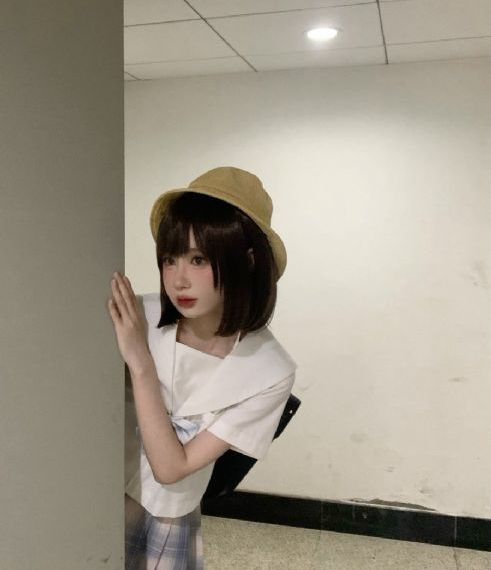 朝鲜红灯区对外开放吗_午夜激情福利视频
