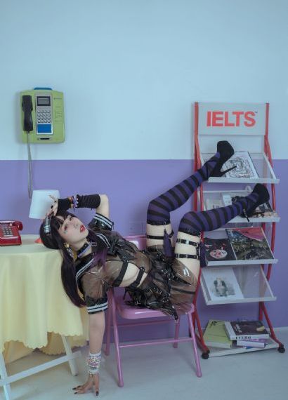 武庚纪5季在线观看免费_HDBD在线观看