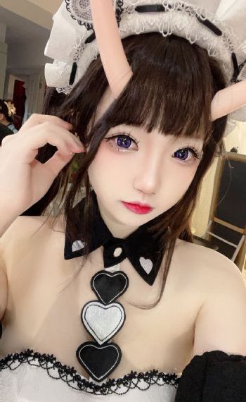 乱理片两男一女_国语版完整版