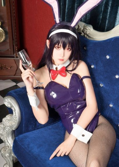 亚洲欧美洲成人一区二区_国语版完整版