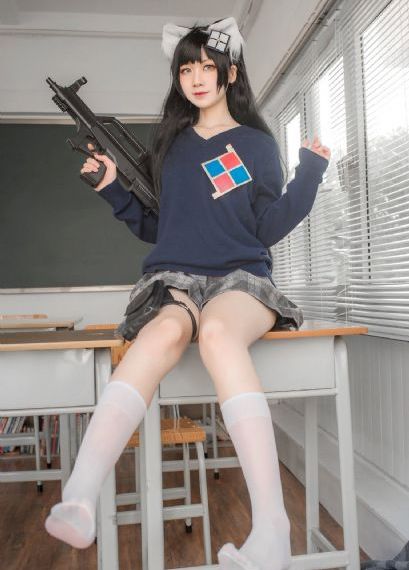 欧美精品一区二区三区性视频_DVD高清完整版播放