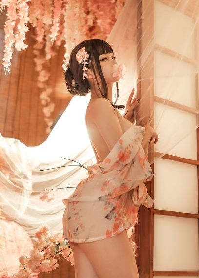 欧美日韩一级视频_BD国语完整视频观看