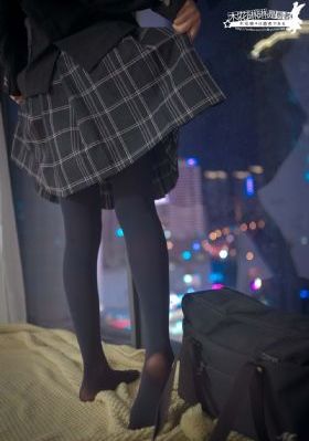 夫目前犯JUY_4K电影免费在线