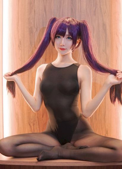 俺来了俺去了色官网_DVDBD在线观看