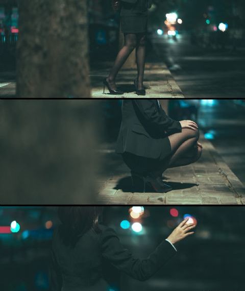 亚洲成人一级_1080P高清免费观看