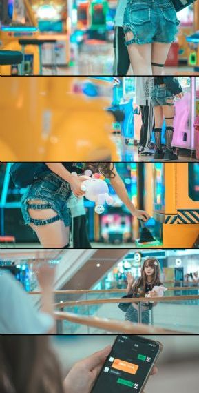 农村妇女愉情三级_BD国语免费观看视频