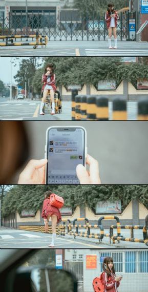 噼里啪啦在线完整高清观看免费_国产剧免费全集观看